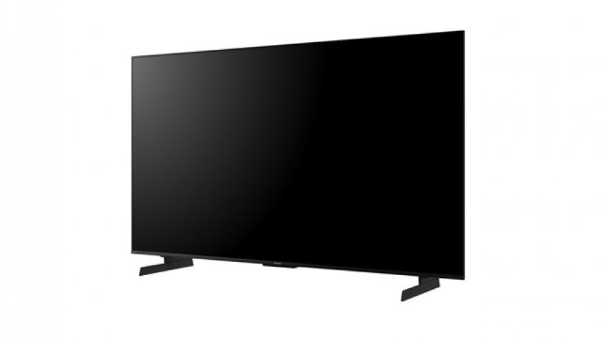 AQUOS QLED 144Hz