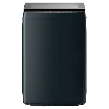 AW-T08DUH2000QM(MG) | 19.0 KG UFB Greatwaves Washer with Heating