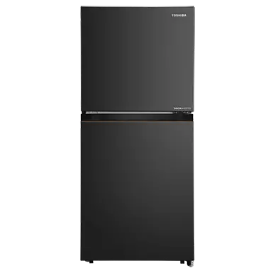 GR-RT236WE-PMY(57) \ GR-RT239WE-PMY(68) 197L 2 Doors NaturePURE Series Refrigerator