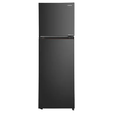 GR-RT352WE-PMY(68) 286L 2 Doors NaturePURE Series Refrigerator