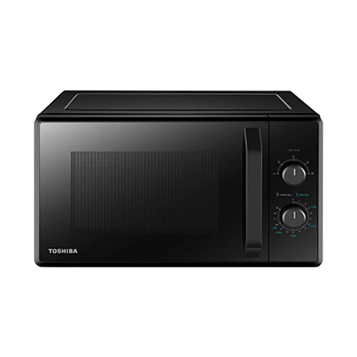 MW2-MM24PF(BK) | 24L Microwave Oven