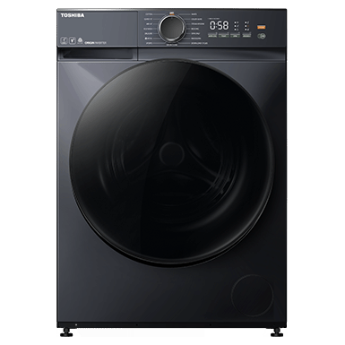 TW-T21BU80UWM(MG) | 7KG Front Load Washer